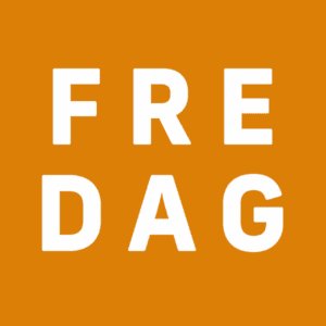 fredag