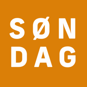 søndag