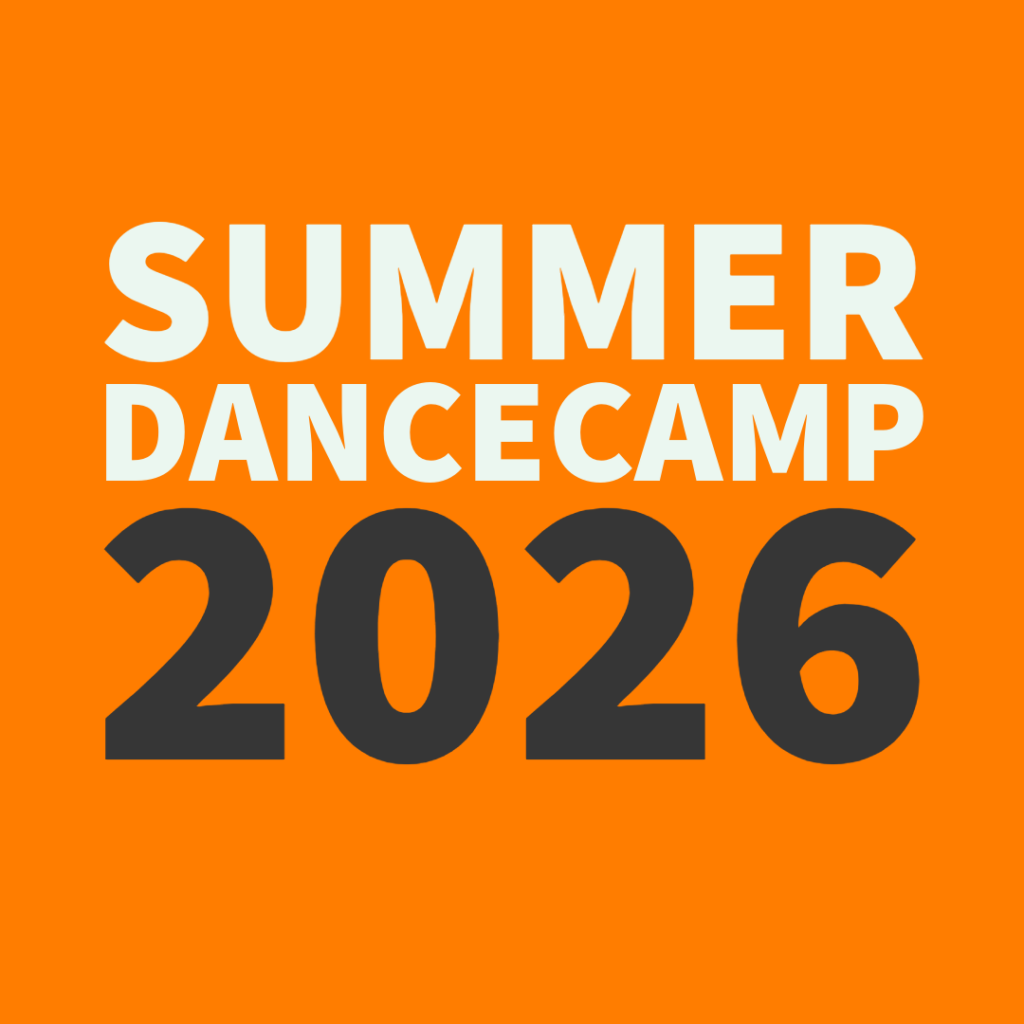 dancecamp