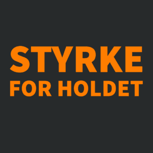 Styrke-for-holdet
