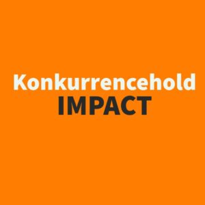 impact
