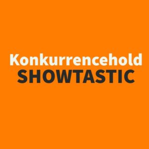 showtastic