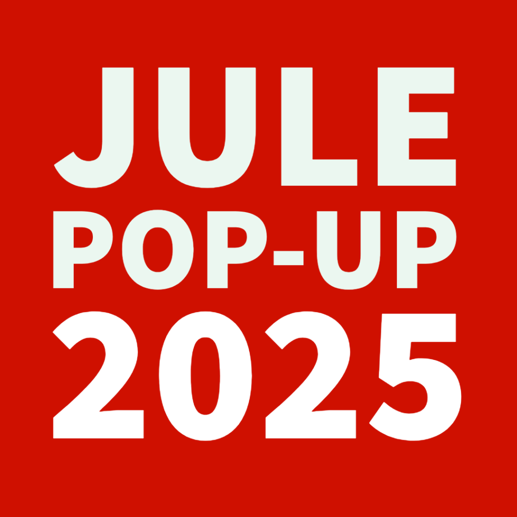 Jule Pop-up
