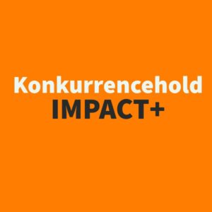Impact plus
